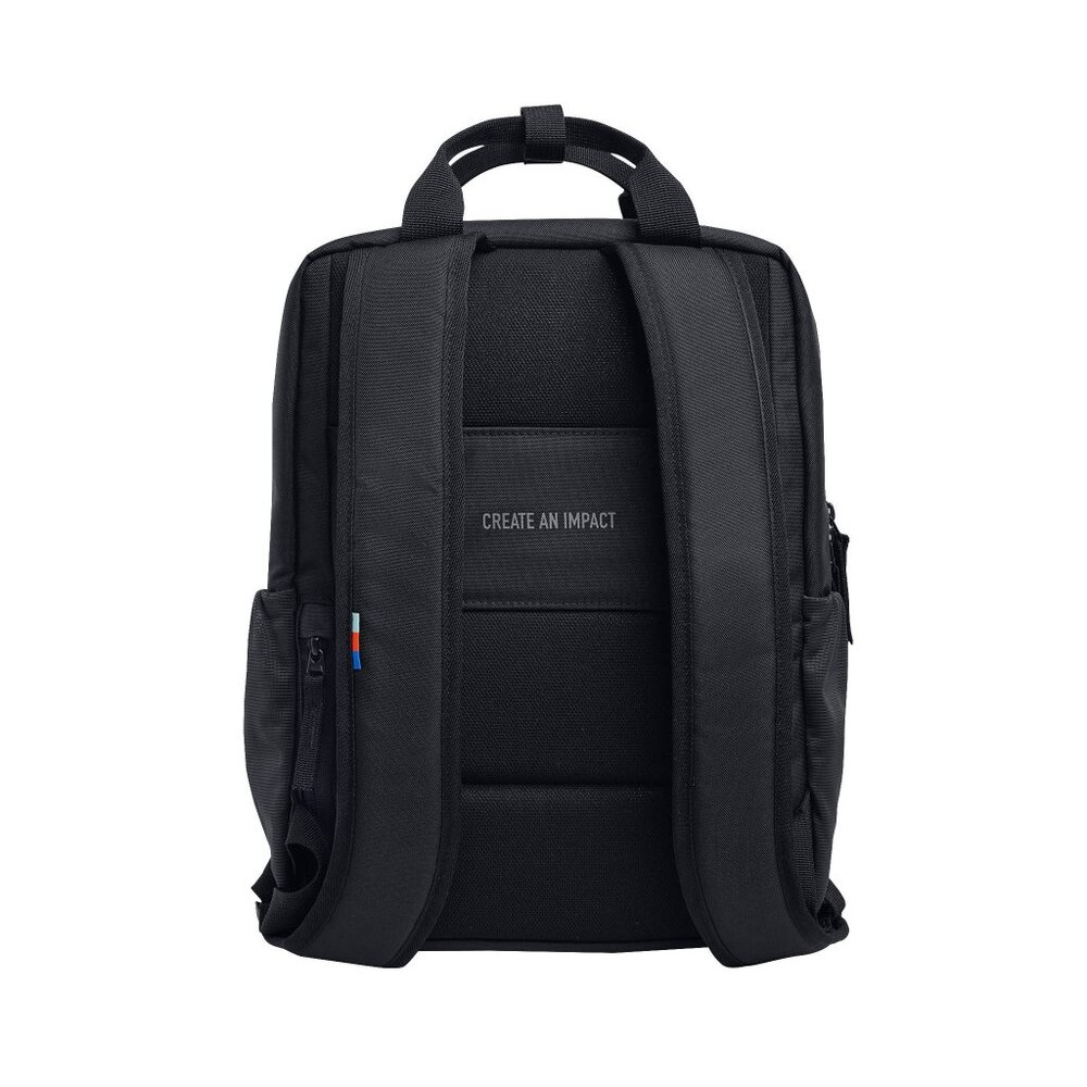 Daypack Loop Backpack - Picture 4 of 5